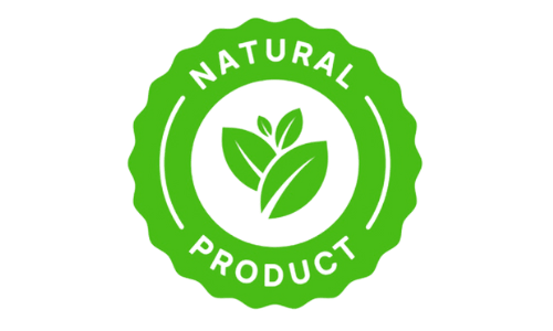 bellyflush-natural-product