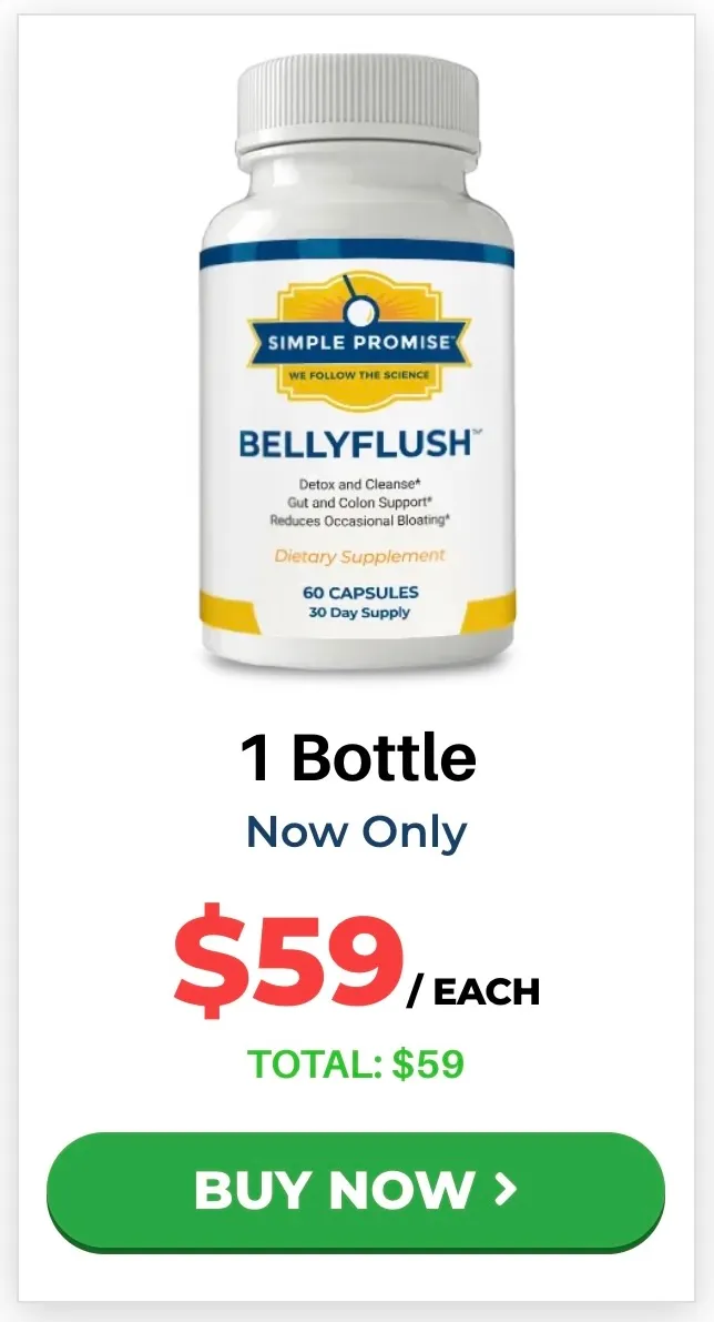 bellyflush-60-day-supply