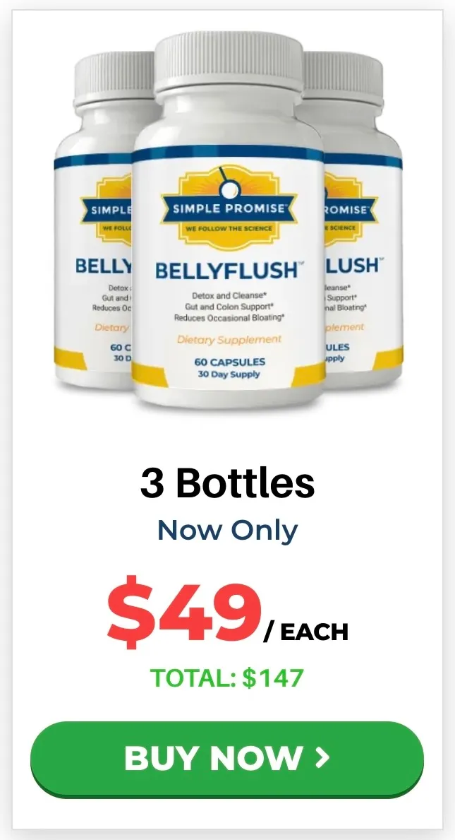 bellyflush-90-day-supply