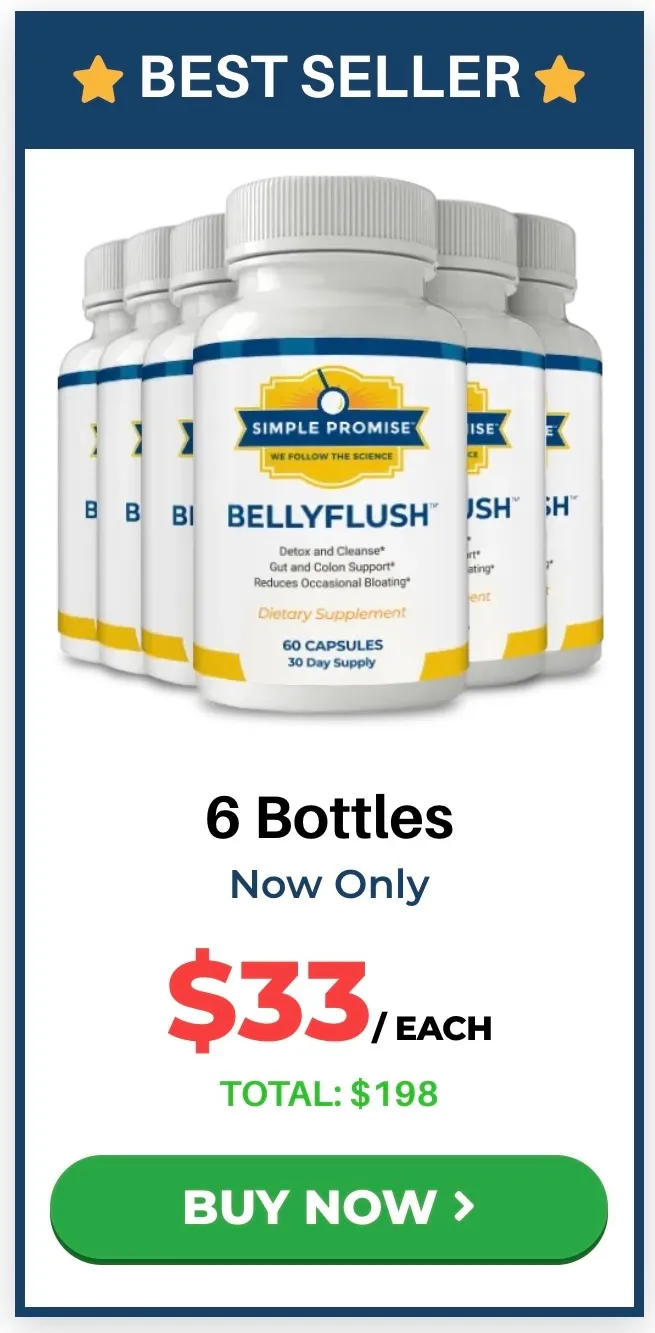 bellyflush-180-day-supply