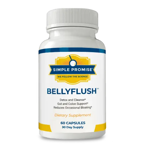 bellyflush-supplement