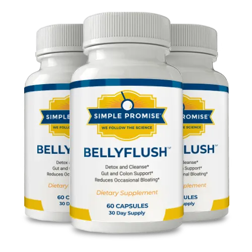 bellyflush-supplement-order