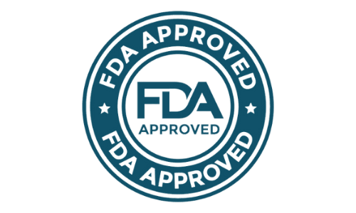 bellyflush-fda-approved