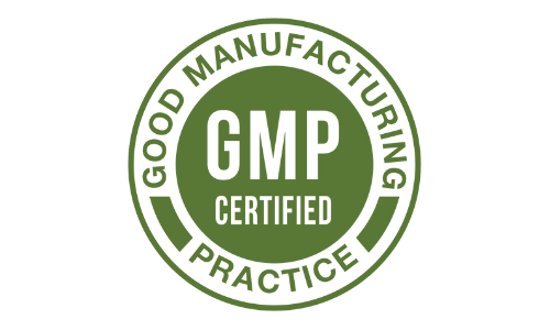 bellyflush-gmp-certified