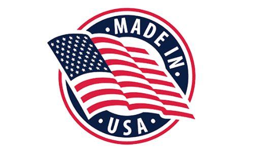 bellyflush-made-in-usa