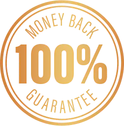 bellyflush-money-back-guarantee
